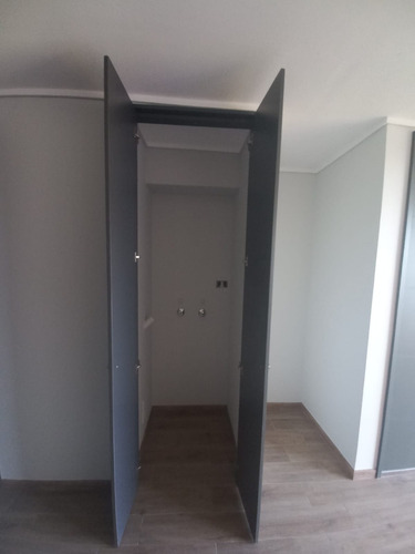 Hermoso Departamento En Arriendo Codxy504