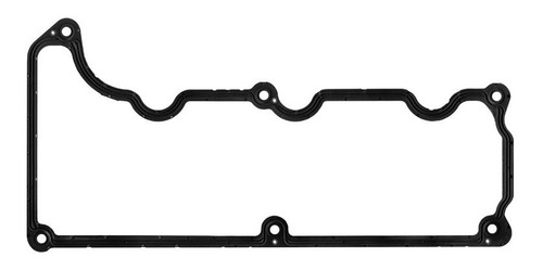 Junta Tapa Punterias Ford, V8 4.6 5.4l Vin 6 X L F250 96-08