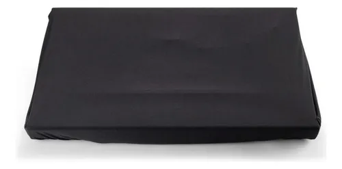 comprar Capa De Proteção Para Mixers 32-48 Canais On-stage Mda7032