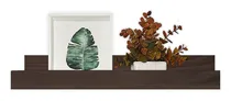 Comprar Repisa Estantes Biblioteca Especiero Madera Pino 60cm Oferta