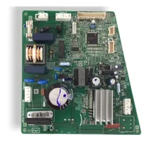 Comprar Placa Principal Refrigerador Panasonic Nr-bb53pv3 220v