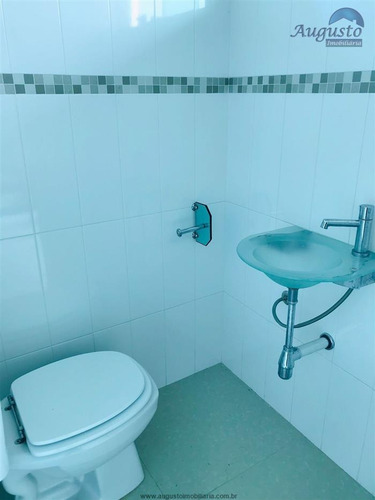 Imagem 2 de 13 de Chácaras Na Represa À Venda Em Vargem/sp - Compre O Seu Chácaras Na Represa Aqui! - 1493847