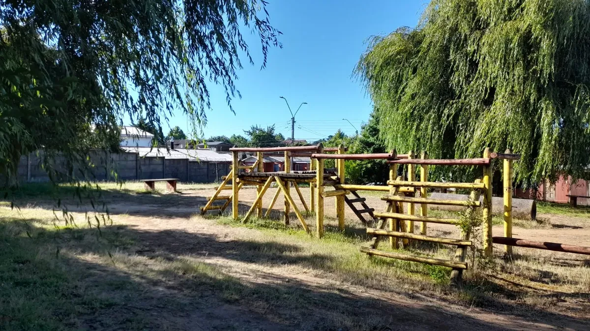 Imagen 3 de 3 de Venta De Casa En Villa Los Fundadores Un Piso