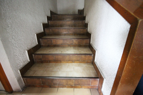 Imagen 11 de 15 de Edificio En Venta, Morelia, Michoacán De Ocampo