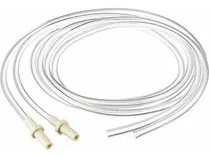 Comprar Repuesto De Mangueras Extractor Eléctrico Doble Medela