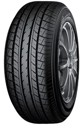 Llanta Yokohama 185/60r15 84h Db E70 Eo Pp
