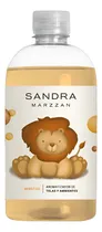 Comprar 3 Aromatizadores Para Telas Y 3 Colonias 