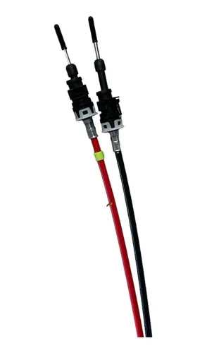 comprar Chicotes Velocidades Cavalier 2.2l 2000 - 2005 T \u002F M