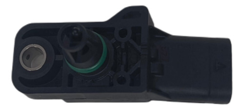 Sensor Map Original Vw Audi A4 16-17 Jetta Mk6 Beetle 17