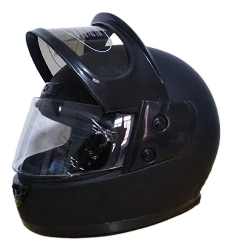 Cascos Integrales Baratos para Moto