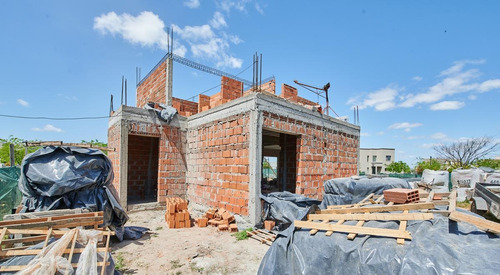 Imagen 10 de 30 de Venta Excelente Casa 5 Ambientes En El Canton - Norte