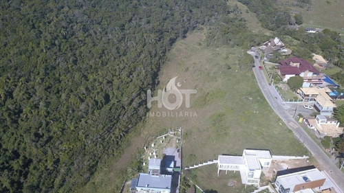 Imagem 2 de 8 de Terreno À Venda Em Garopaba, Escritura Pública, Viabilidade, Florianópolis - 2532