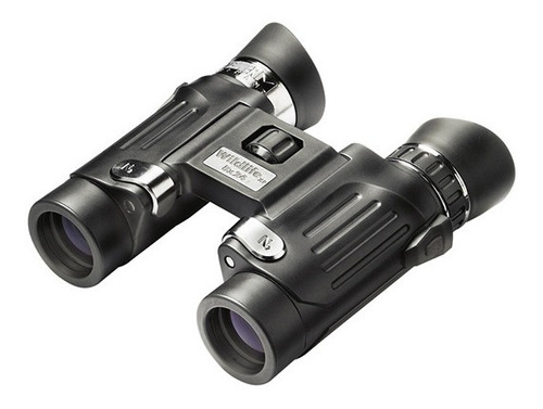 Binocular Steiner Wildlife Xp Compact 8x24