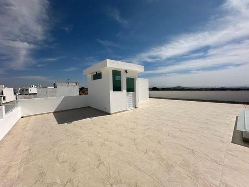 ¡exclusiva Casa En Zen Life Ii: Lujo Y Confort En Cada Rincón!