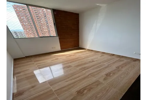 Apartamento A La Venta En Itagüí