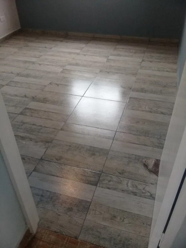 Imagen 7 de 14 de Vivienda En Blocks En Venta En Santa Clara Del Mar