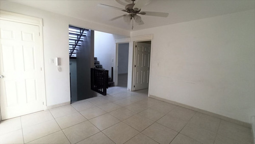 Imagen 20 de 30 de Casa En Venta Valle Del Río San Pedro - Pte Ags