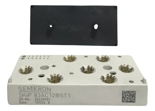 Skiip83ac128ist1
