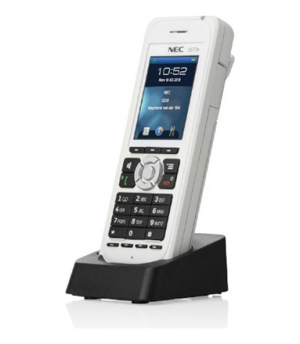 Auricular Ip Dect G577h