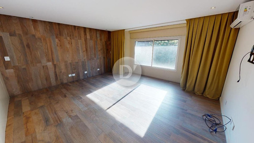 Imagen 28 de 30 de Excelente Casa En Doble Frente, Toma Menor Valor En Pago O Financia