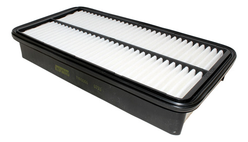 Filtro Aire Para Toyota Gaia 2.0 1azfse Acm10 Dohc 2003