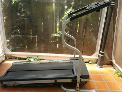 Weslo cadence ex14 hotsell