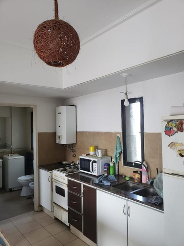 Imagen 6 de 8 de Departamento - San Miguel De Tucumán