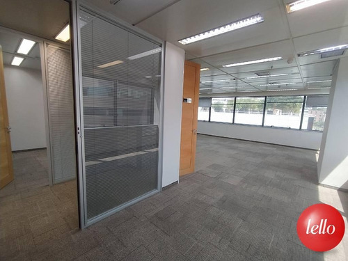 Imagem 9 de 30 de Comercial/industrial - Ref: 240938