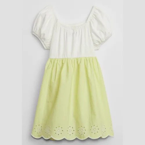 Vestidos Gap Ni a MercadoLibre
