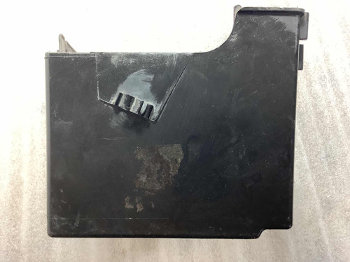 Caja Porta Batería Peugeot 406 3.0 V6 Aut2004 (Usado)