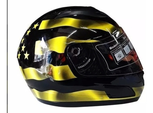 Casco De Peñarol Y Nacional Oferta Contado