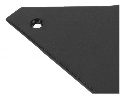Kit De Fieltro Y Parachoques Para Mesa De Billar Con Esquina