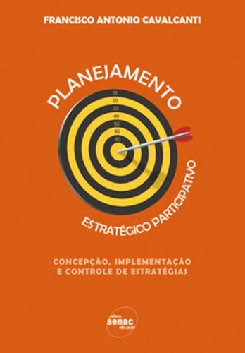 Planejamento Estratégico Participativo