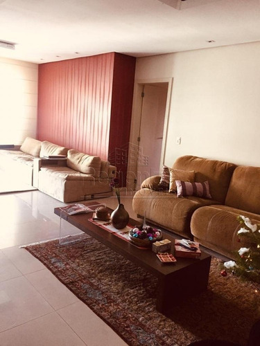 Imagem 11 de 15 de Apartamento A Venda No Bairro Estreito Em Florianopolis - V-78521