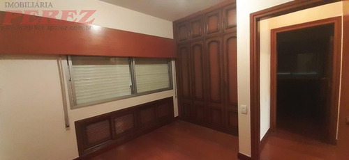 Imagem 13 de 30 de Apartamentos Para Venda - 13650.8205