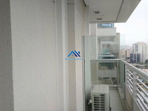 Imagem 4 de 13 de Sala - Sa00160 - 69411076