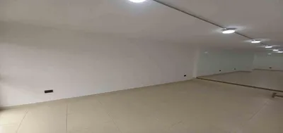 Local en arriendo