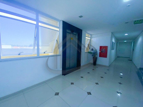 Imagem 4 de 14 de Sala - Sa00033 - 70838840