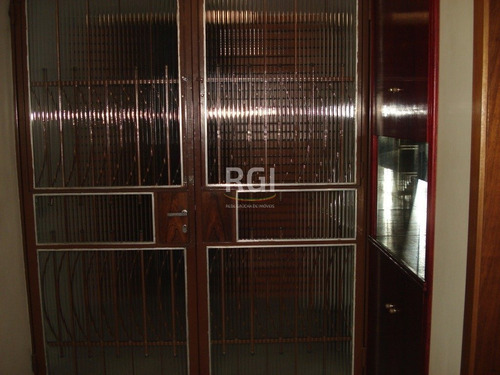 Imagem 8 de 16 de Apartamento Centro Histórico Porto Alegre - 5741