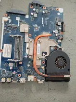 Comprar Placa Mãe Com Defeito Acer Aspire 5551 Cu002F Processador Athlon