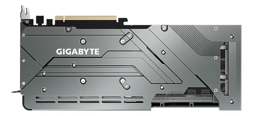Placa de video Radeon Gigabyte RX 7800 XT 16 GB