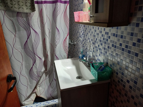 Imagen 5 de 11 de Venta Casa A Estrenar En La Carolina