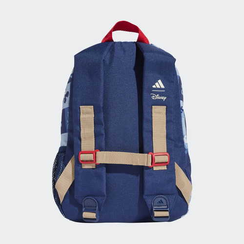 Mini Mochila adidas Mickey Unissex