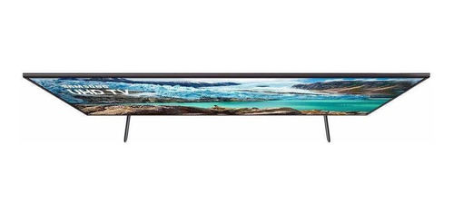 Imagem 6 de 8 de Tv Samsung
