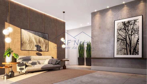 Imagem 6 de 11 de Apartamento Com 4 Dorms, Centro, Pirassununga - R$ 1.09 Mi, Cod: 10131799 - V10131799