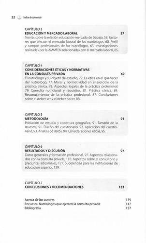 Los Nutriólogos Y La Consulta Privada Editorial Trillas