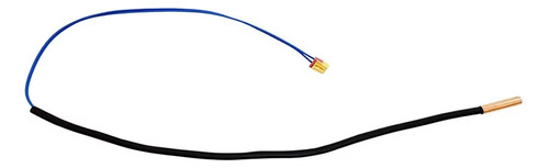 Sensor De Temperatura Descarga Ohms 200k LG Ebg61285804