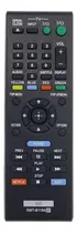 Comprar Control Remoto Compatible Con Reproductores De Blu-ray Dvd S