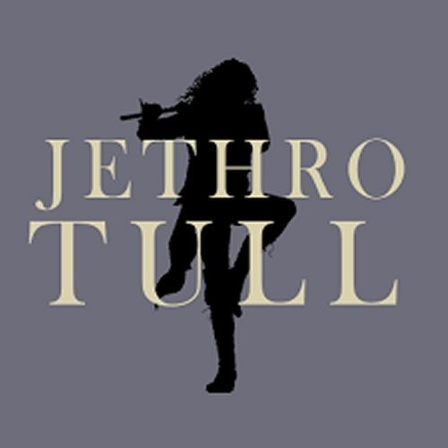Jethro Tull Coleccion De Cds Originales