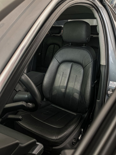 Audi A6 3.0 Tfsi Stronic Quattro 333cv